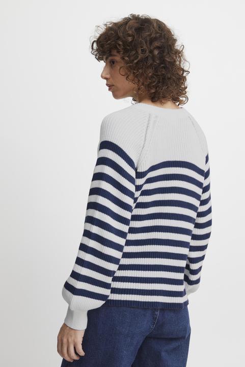 Actual product image Atelier Rêve IRGABRIELLE LS2 - 20118191 (M)