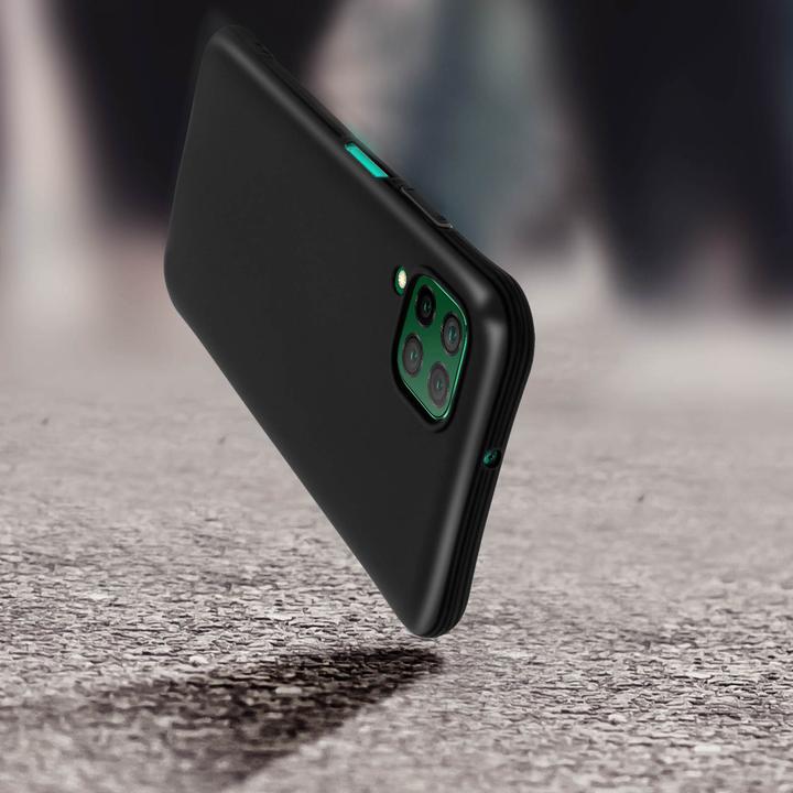 Produktbild Avizar Refined Series (Huawei P40 Lite)