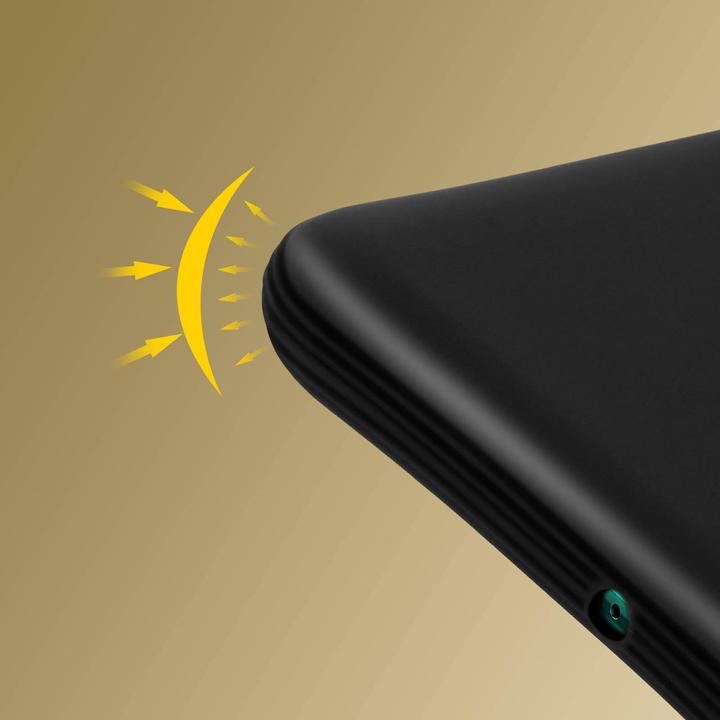 Produktbild Avizar Refined Series (Huawei P40 Lite)