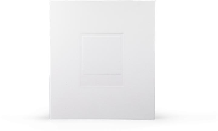 Produktbild Polaroid I-Type