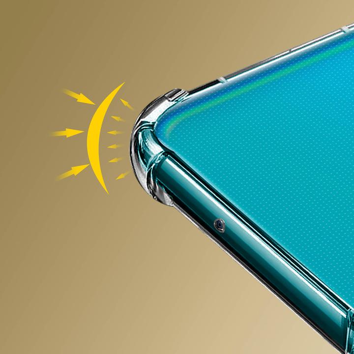 Immagine prodotto Avizar Serie raffinata (Samsung Galaxy A30s)