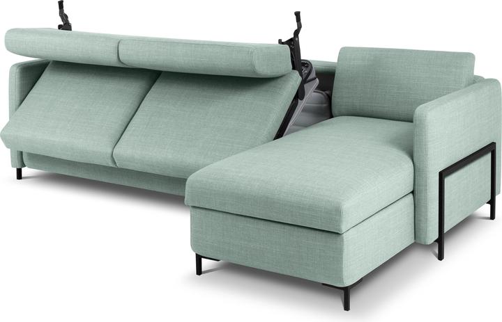 Produktbild CXL by Christian Lacroix Yanis (Ecksofa)