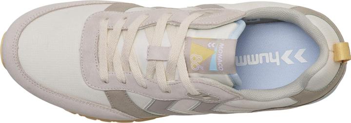 Produktbild hummel MONACO 86 RS (40.5)