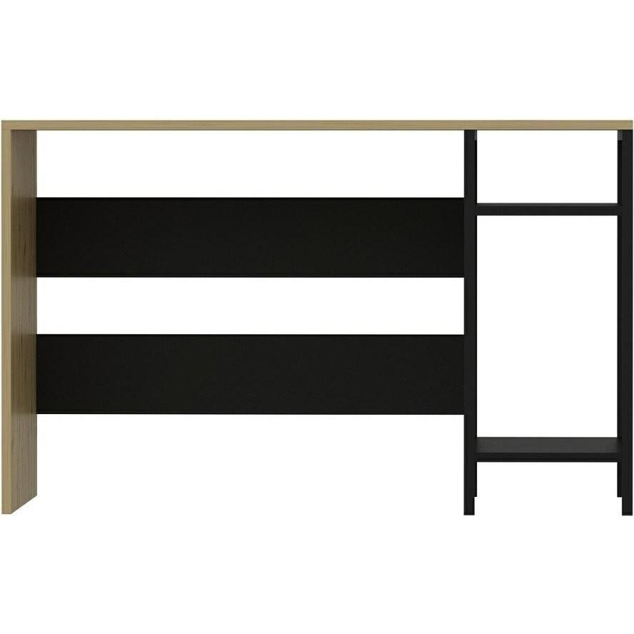 Thumbnail - Skye Decor, Schreibtisch, Tiran (90 x 20 x 60 cm)