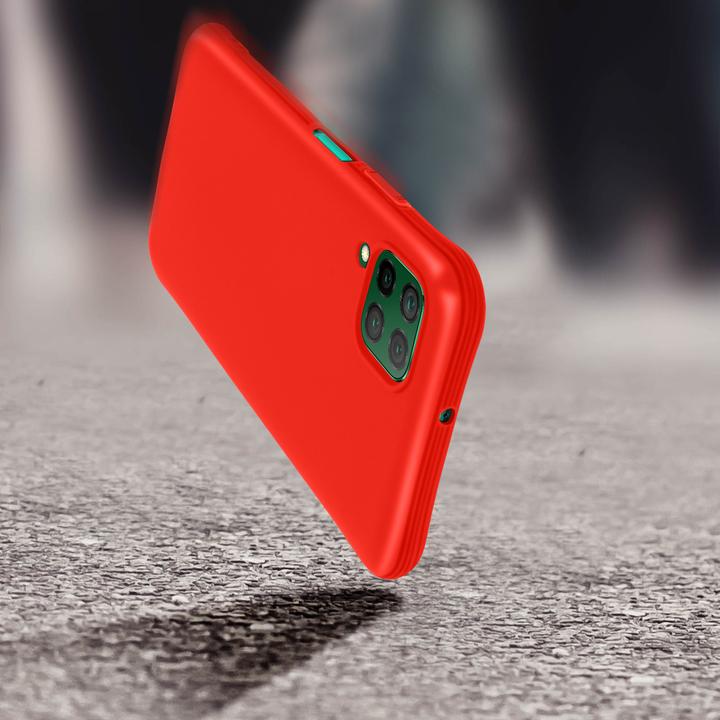 Produktbild Avizar Refined Series (Huawei P40 Lite)