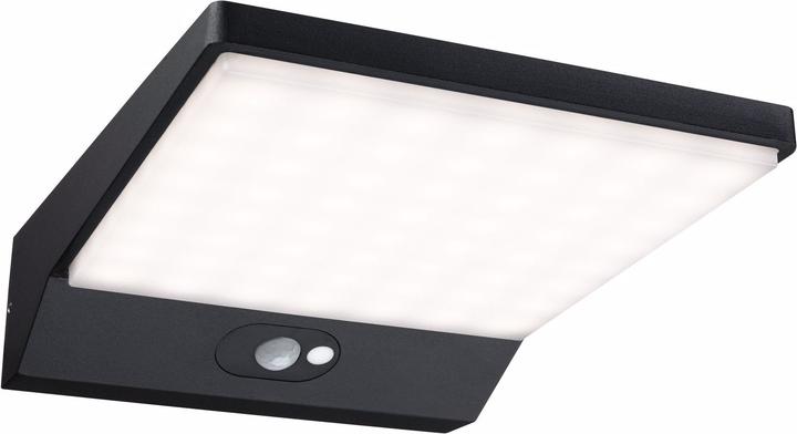 Image du produit Paulmann Ronea (1200 lm, IP44)