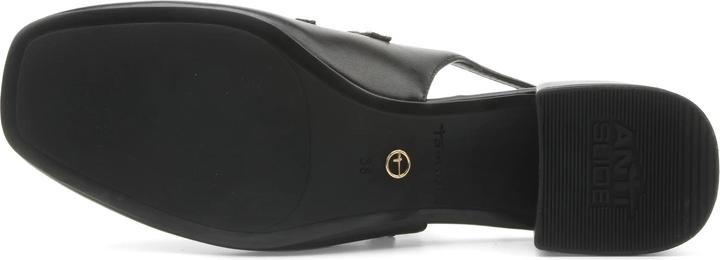 Immagine prodotto Tamaris Slingpumps (37)