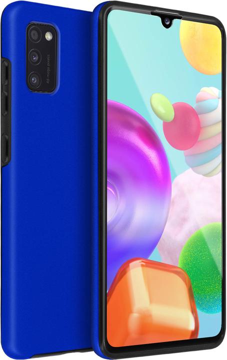 Produktbild Avizar Complet Series (Samsung Galaxy A41)