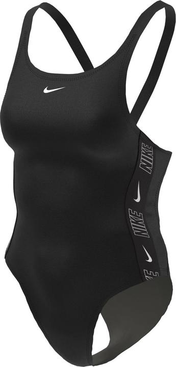 Produktbild Nike Fusion (S)