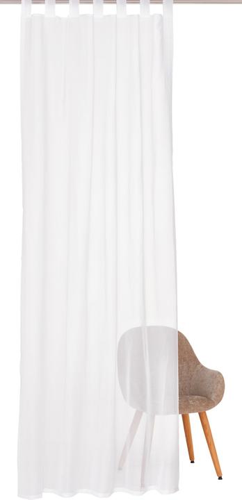 Actual product image micasa Isa (140 x 245 cm)