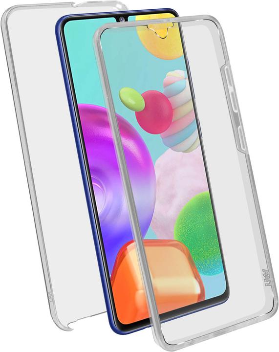 Immagine prodotto Avizar Serie integrale (Samsung Galaxy A41)