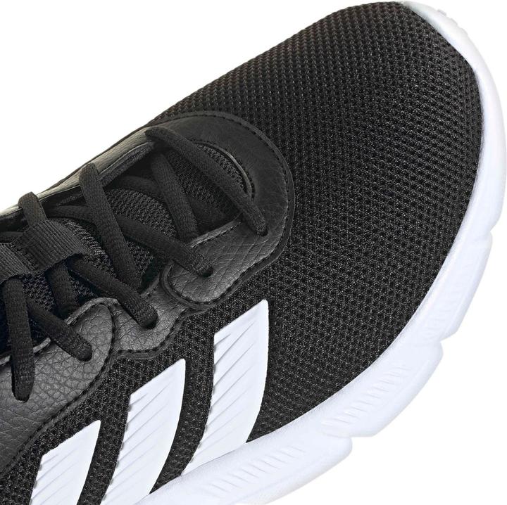 Image du produit Adidas Cloudfoam Flex - Laces - cblack/ftwwht/cblack (44)