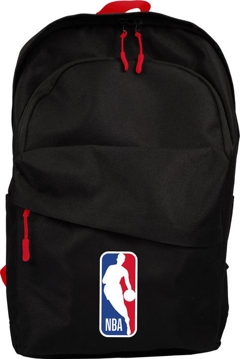 Produktbild Rigorer NBA Rucksack