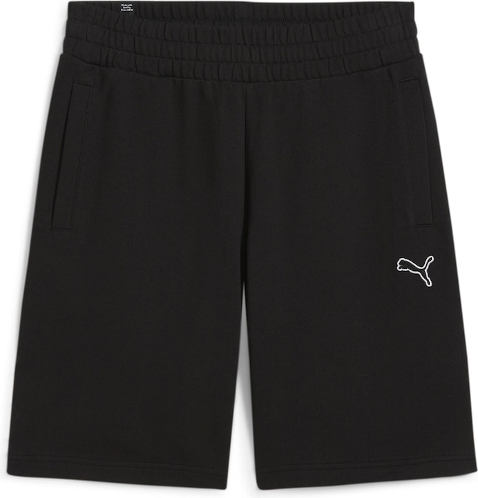 Puma BETTER ESSENTIALS Shorts 9" TR (L)