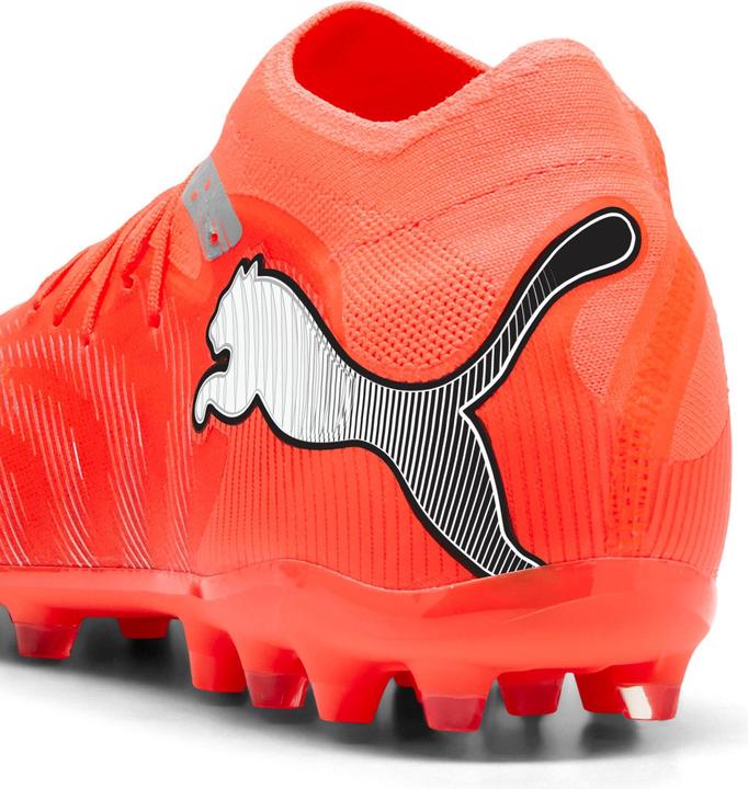 Immagine prodotto Puma Future 9 Pro mg (45)