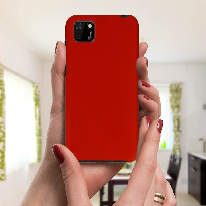 Immagine prodotto Avizar Serie completa (Huawei Y5p)