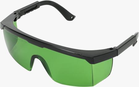 Bambu Lab Laserschutzbrille