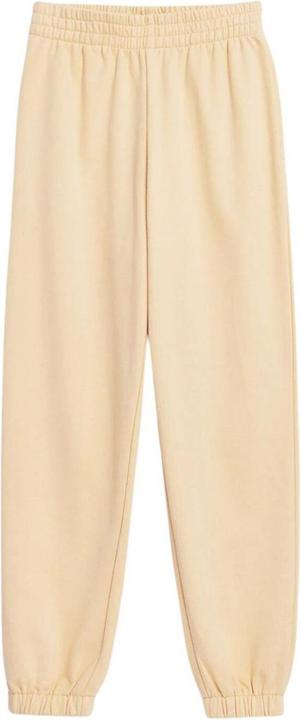Produktbild 4F SS23TTROF147 Jogginghosen (M)