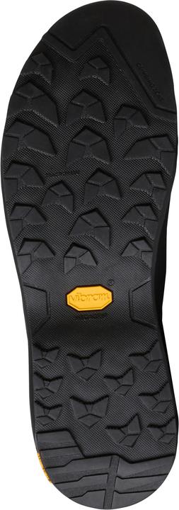 Produktbild North Face Verto Approach GTX (38)