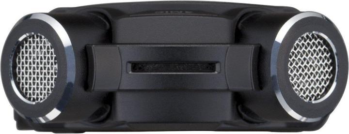 Produktbild Olympus Ls-P2 (8 GB)