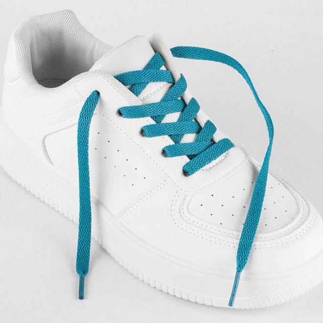 Image du produit LaceGodZ ColorFlow Series (120 cm)