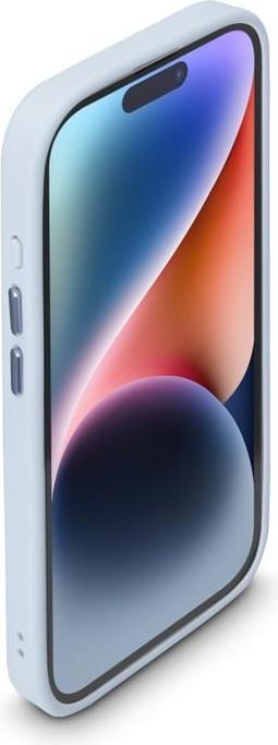 Produktbild Hama Cam Protect (Apple iPhone 15 Plus)