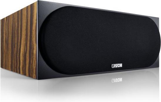 Image du produit Canton GLE 50 S2 Center (1 pièce, 80 W)