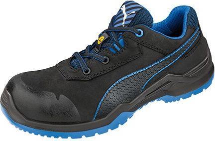 Produktbild Puma Argon Blue (S3, 49)