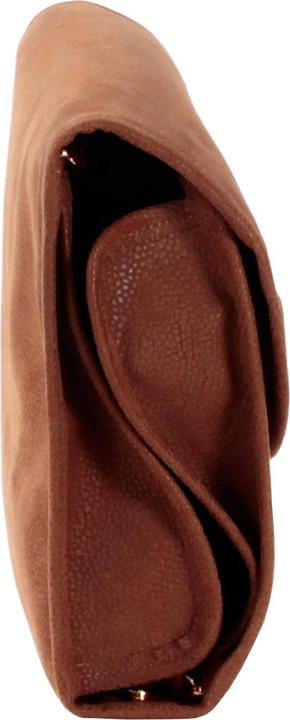 Actual product image Brics Life - Large toiletry bag trifold (6 l)