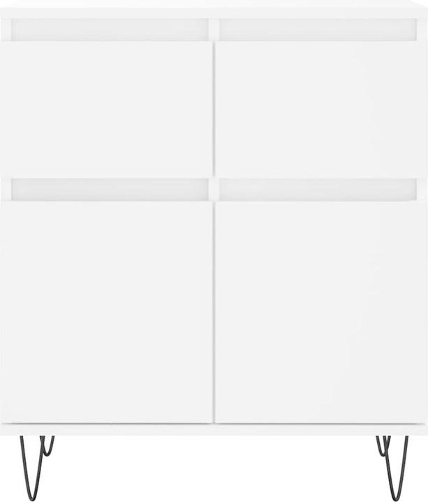 Image du produit vidaXL Sideboard (60 x 35 x 70 cm)