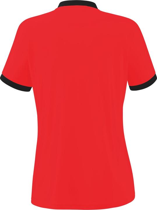 Immagine prodotto Erima Maglia Mantova (34)