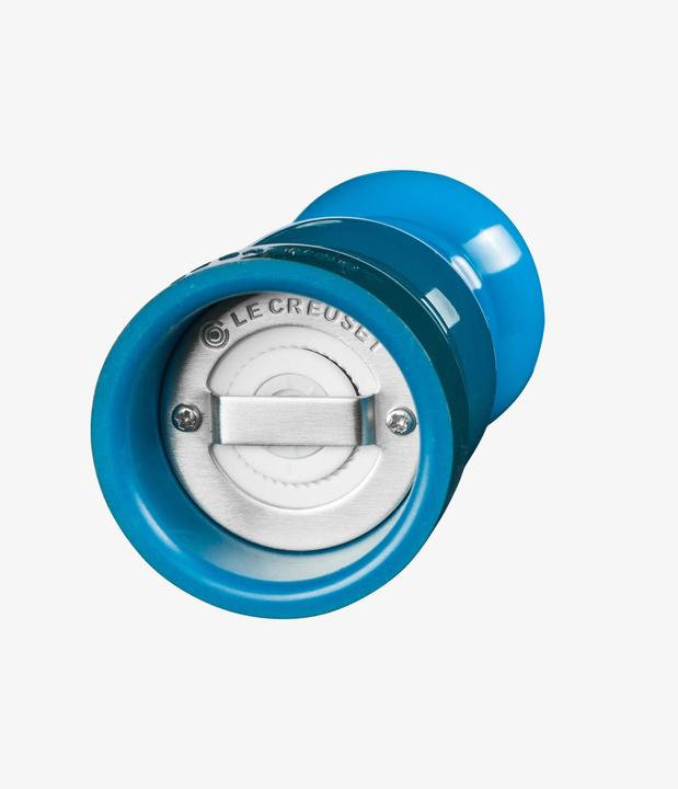 Productafbeelding Le Creuset Molens (Zout, Peper)