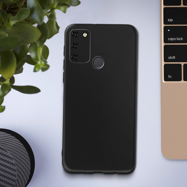 Actual product image Avizar Francis Series (Honor 9A)