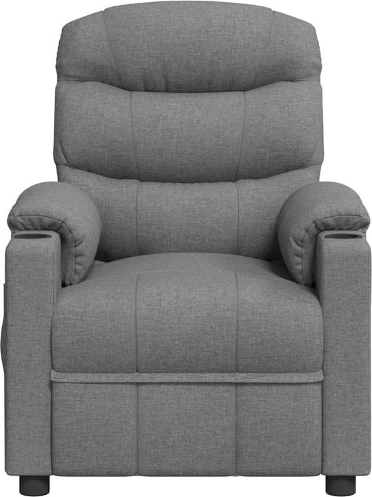 Actual product image vidaXL Christian