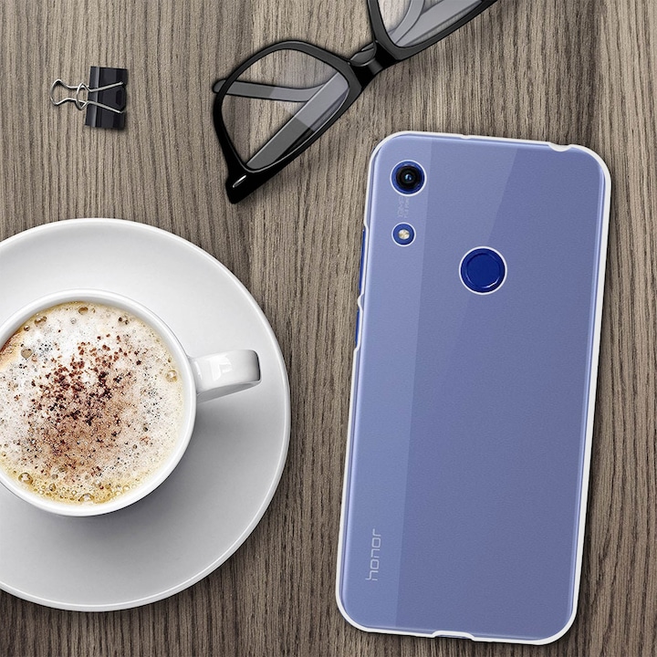 Produktbild Avizar Francis Series (Honor 8A)