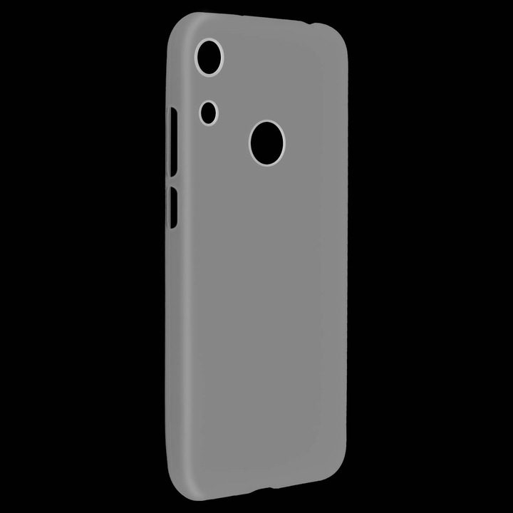 Actual product image Avizar Francis Series (Fee 8A)