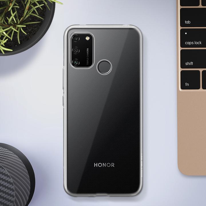 Produktbild Avizar Francis Series (Honor 9A)