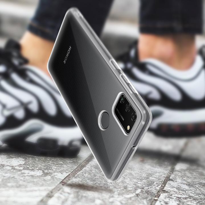 Produktbild Avizar Francis Series (Honor 9A)
