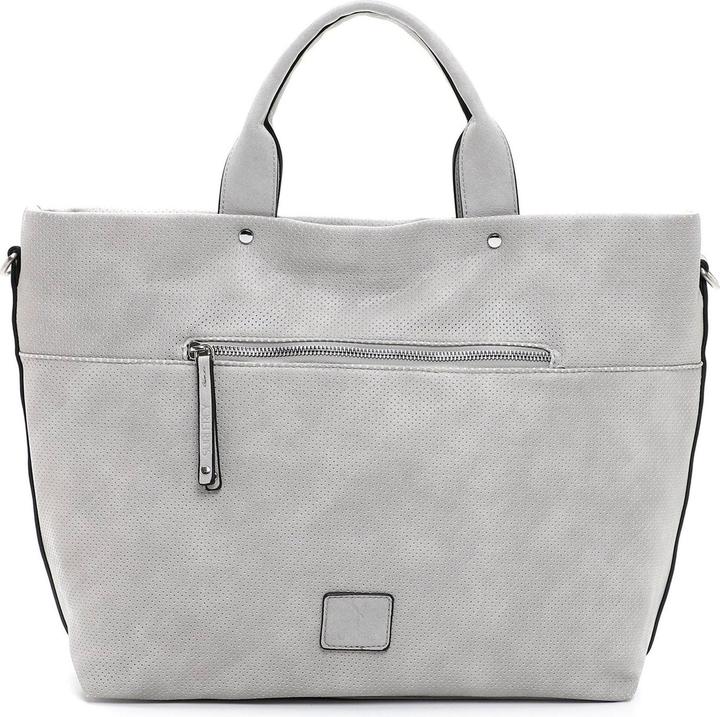 Immagine prodotto Suri Frey Shopper Chessy (23.31 l)
