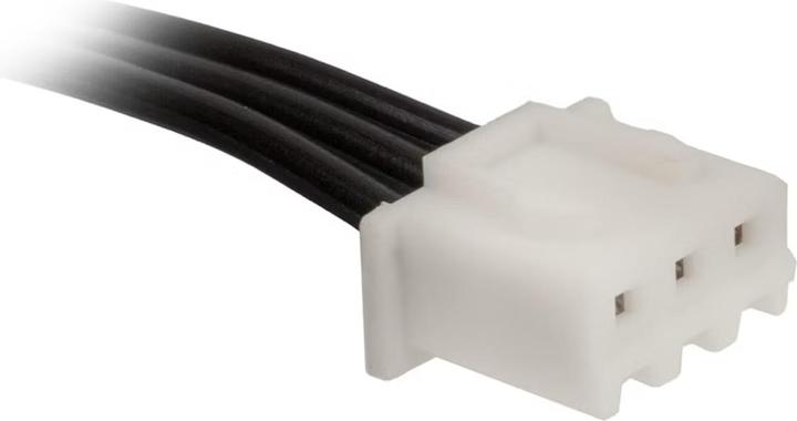 Immagine prodotto Nitro Concepts Kit LED per E-Racer (RGB)