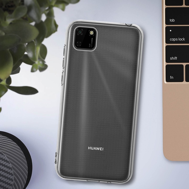Produktbild Avizar Francis Series (Huawei Y5p)