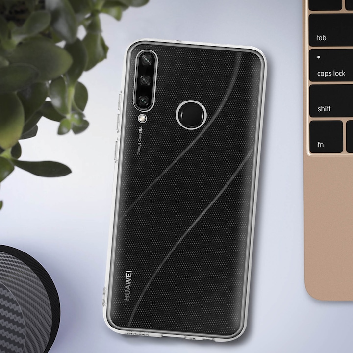 Produktbild Avizar Francis Series (Huawei Y6p)