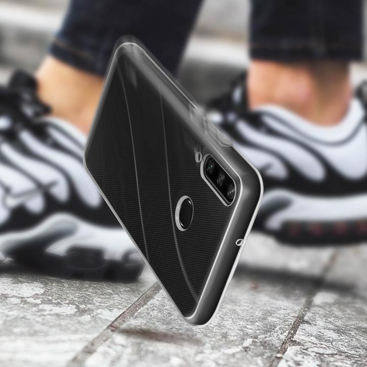 Produktbild Avizar Francis Series (Huawei Y6p)
