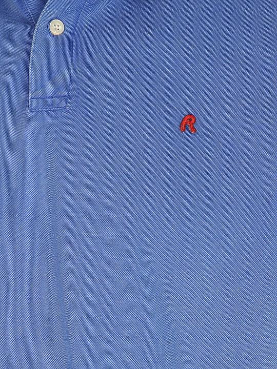 Actual product image Replay Poloshirt (M)