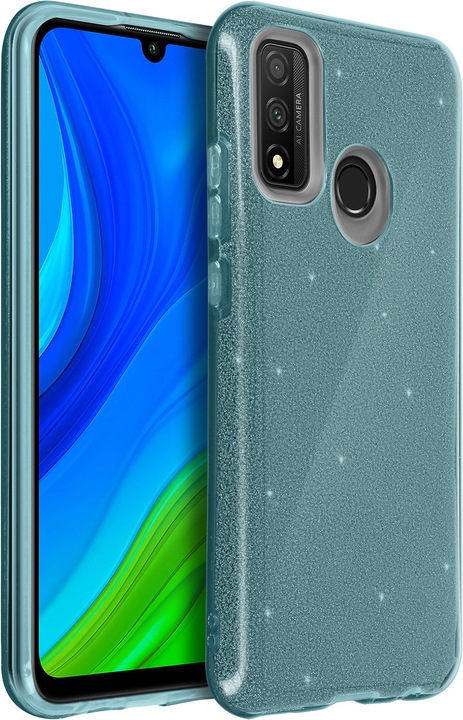 Produktbild Avizar Papay Series (Huawei P Smart (2020))