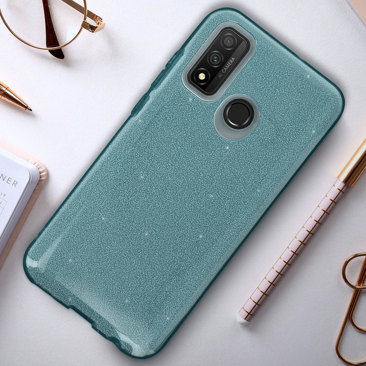 Produktbild Avizar Papay Series (Huawei P Smart (2020))