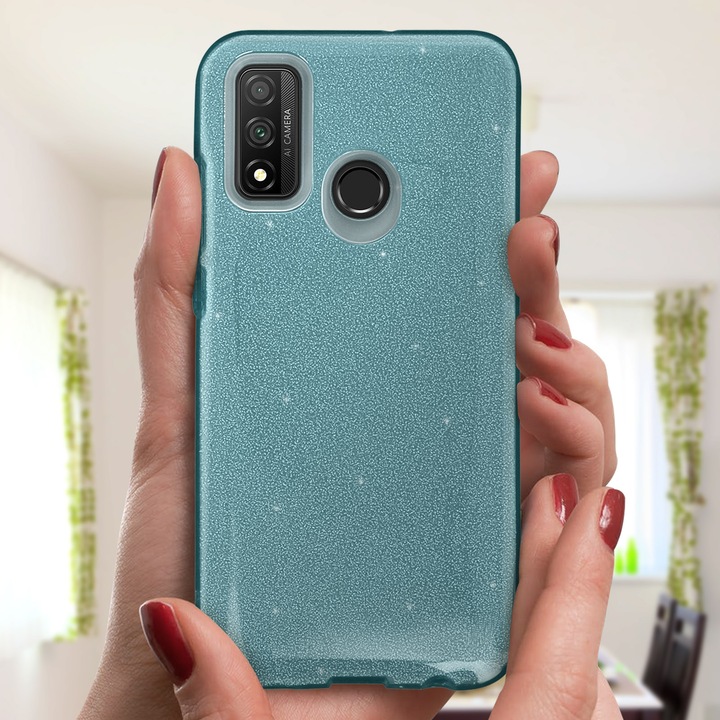 Produktbild Avizar Papay Series (Huawei P Smart (2020))