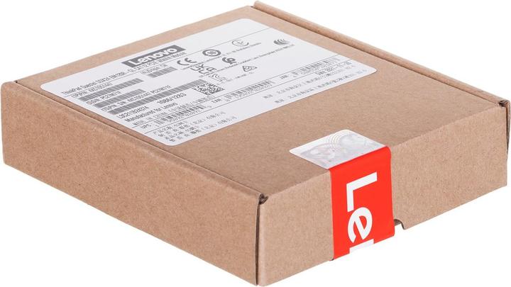 Actual product image Lenovo Module ThinkPad Quectel SDX24 EM120R-GL CAT12 PCIe (LTE) (M.2 A Key)