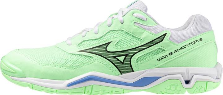 Produktbild Mizuno Wave Phantom 3 (45)