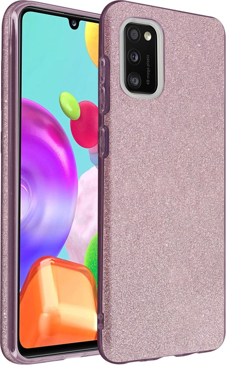 Produktbild Avizar Papay Series (Samsung Galaxy A41)